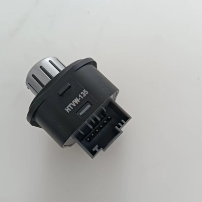 Spiegel-Schalter-Steuerknopf 5ND959565B für Golf GTI MK5 MK6 2005-2008 Spitzenleistung