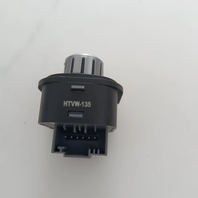 Spiegel-Schalter-Steuerknopf 5ND959565B für Golf GTI MK5 MK6 2005-2008 Spitzenleistung