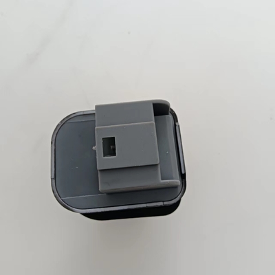 Spiegel-Schalter-Steuerknopf 5ND959565B für Golf GTI MK5 MK6 2005-2008 Spitzenleistung