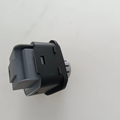 Spiegel-Schalter-Steuerknopf 5ND959565B für Golf GTI MK5 MK6 2005-2008 Spitzenleistung