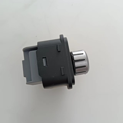 Spiegel-Schalter-Steuerknopf 5ND959565B für Golf GTI MK5 MK6 2005-2008 Spitzenleistung