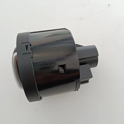 5ND941431A Automobilstromschalter für VW Golf 5 6 Passat B6 CC GTI Mk5 Mk6 Jetta 5