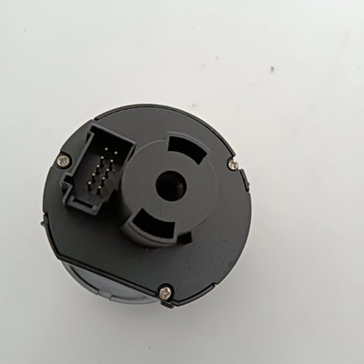 5ND941431A Automobilstromschalter für VW Golf 5 6 Passat B6 CC GTI Mk5 Mk6 Jetta 5