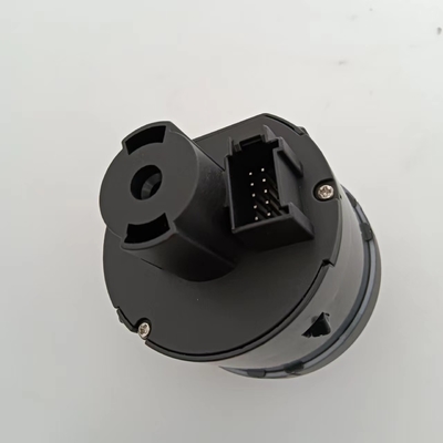 5ND941431A Automobilstromschalter für VW Golf 5 6 Passat B6 CC GTI Mk5 Mk6 Jetta 5