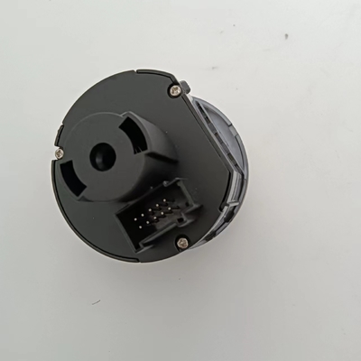 5ND941431A Automobilstromschalter für VW Golf 5 6 Passat B6 CC GTI Mk5 Mk6 Jetta 5