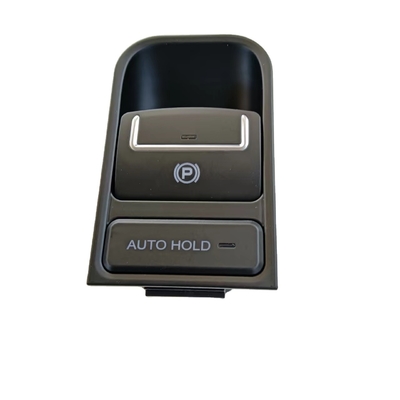 VW-Fitment 5ND927225A Elektronische Handbremsknopf für Tiguan Charan Alhambra