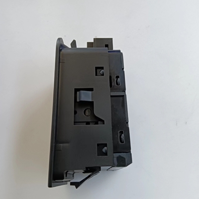 VW-Fitment 5ND927225A Elektronische Handbremsknopf für Tiguan Charan Alhambra