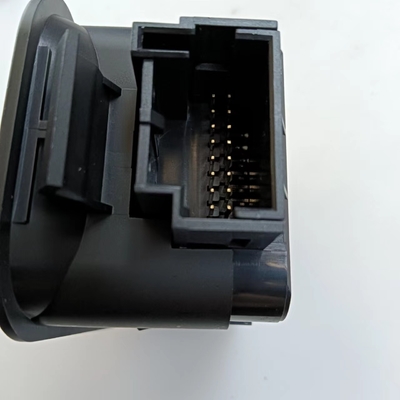 VW-Fitment 5ND927225A Elektronische Handbremsknopf für Tiguan Charan Alhambra