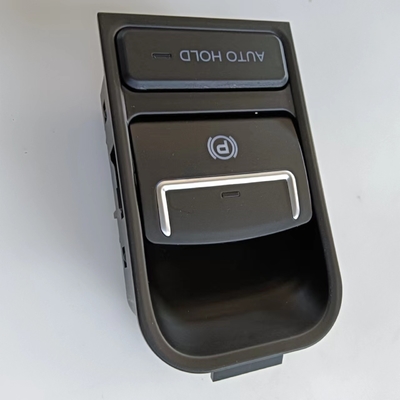 VW-Fitment 5ND927225A Elektronische Handbremsknopf für Tiguan Charan Alhambra