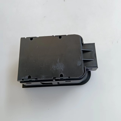 VW-Fitment 5ND927225A Elektronische Handbremsknopf für Tiguan Charan Alhambra