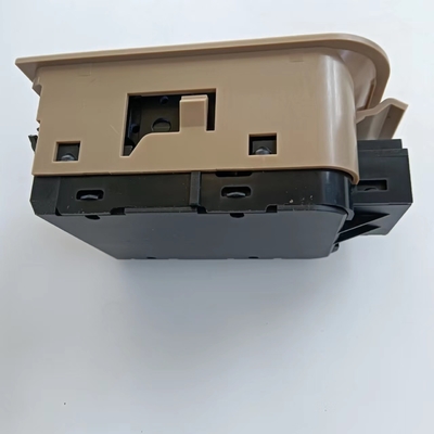 Beige elektrischer Bremsstoppschalter für VW Tiguan Sharan 2007-2016 Jahre Kompatibilität