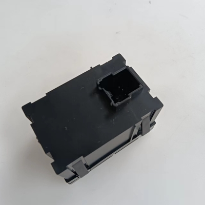 Elektrischer Sitzheizschalter für Mondeo MK3 MK4 S-Max OEM 6M2T-19K314-AC 6M2T19K314AC