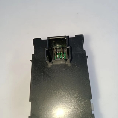 Elektrischer Sitzheizschalter für Mondeo MK3 MK4 S-Max OEM 6M2T-19K314-AC 6M2T19K314AC