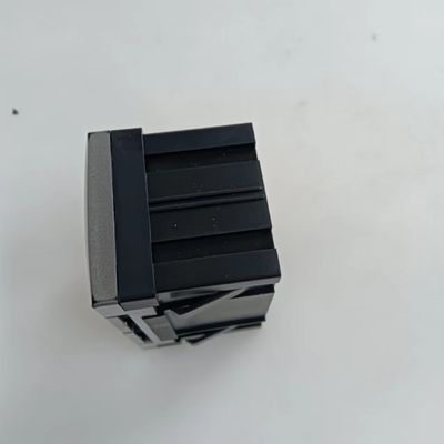 Elektrischer Sitzheizschalter für Mondeo MK3 MK4 S-Max OEM 6M2T-19K314-AC 6M2T19K314AC
