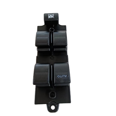 IATF16949 zertifizierter Fensterlifter-Steuerungsschalter 6M3414505DA für Ford Ranger Mazda