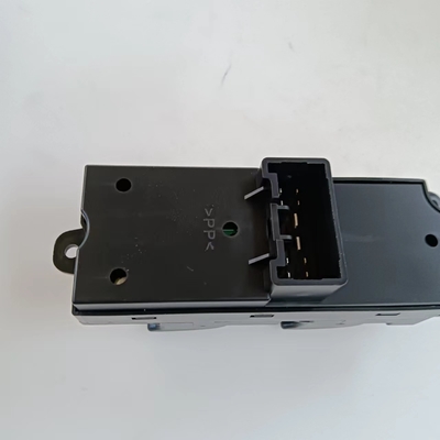 IATF16949 zertifizierter Fensterlifter-Steuerungsschalter 6M3414505DA für Ford Ranger Mazda