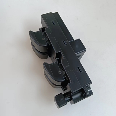 IATF16949 zertifizierter Fensterlifter-Steuerungsschalter 6M3414505DA für Ford Ranger Mazda