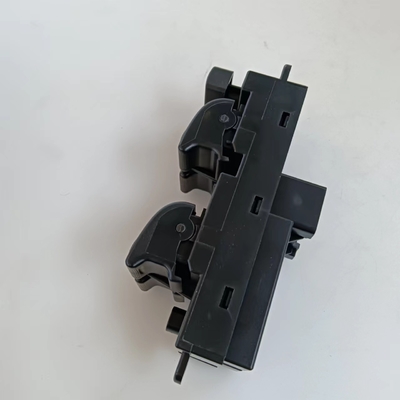 IATF16949 zertifizierter Fensterlifter-Steuerungsschalter 6M3414505DA für Ford Ranger Mazda