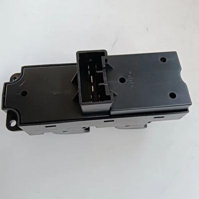 IATF16949 zertifizierter Fensterlifter-Steuerungsschalter 6M3414505DA für Ford Ranger Mazda