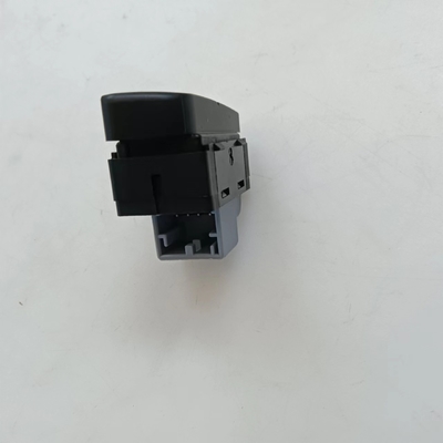 6Q0 959 855 Elektro-Strom-Fenster-Schalter Lifter-Steuerknopf für Polo-Metall-Kunststoff