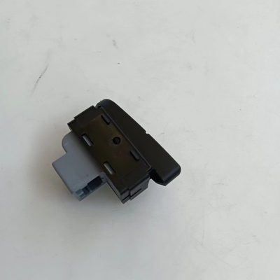 6Q0 959 855 Elektro-Strom-Fenster-Schalter Lifter-Steuerknopf für Polo-Metall-Kunststoff