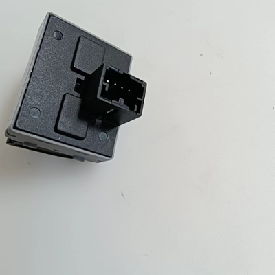 Elektrische Fensterschalter für VW Polo 9N 6Q0959858A 6Q0959858 OEM NO. 6Q0959858