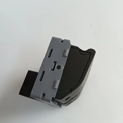 Elektrische Fensterschalter für VW Polo 9N 6Q0959858A 6Q0959858 OEM NO. 6Q0959858
