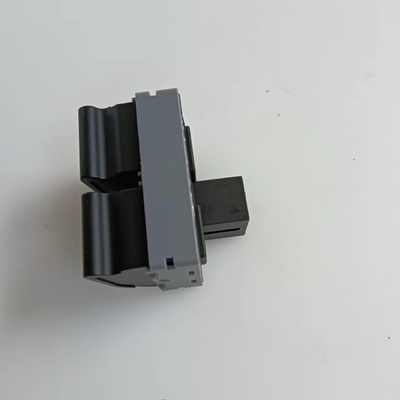 Elektrische Fensterschalter für VW Polo 9N 6Q0959858A 6Q0959858 OEM NO. 6Q0959858