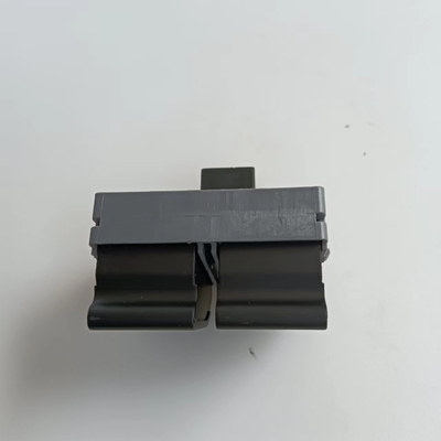 Elektrische Fensterschalter für VW Polo 9N 6Q0959858A 6Q0959858 OEM NO. 6Q0959858
