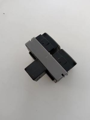 7E0959855A Elektrische Fensterschaltersteuerung für VW Transporter T5 T6 IATF16949 zertifiziert
