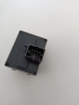 7E0959855A Elektrische Fensterschaltersteuerung für VW Transporter T5 T6 IATF16949 zertifiziert