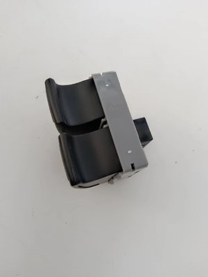 7E0959855A Elektrische Fensterschaltersteuerung für VW Transporter T5 T6 IATF16949 zertifiziert
