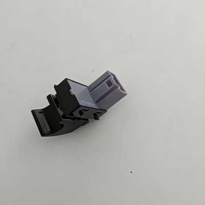 Motor 2.0 FSI Fahrzeugfenster Schalter für VW Golf MK5 MK6 Reparatur/Austausch