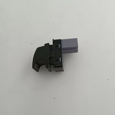 Motor 2.0 FSI Fahrzeugfenster Schalter für VW Golf MK5 MK6 Reparatur/Austausch