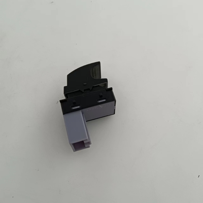 Motor 2.0 FSI Fahrzeugfenster Schalter für VW Golf MK5 MK6 Reparatur/Austausch