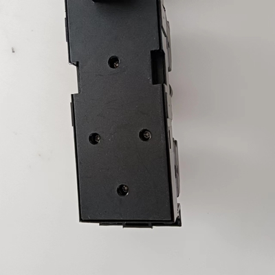 OE Nr. 7M3959857D Metall-Kunststoff-Stromschalter-Fenster Fahrerseite für VW Sitz Sharan