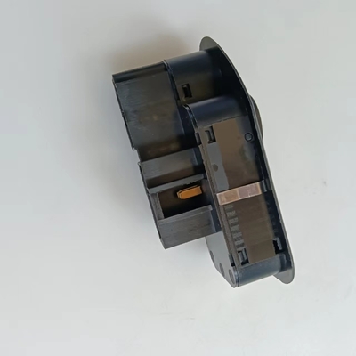 Elektrische Steuerung Fensterheber Schalter 7S6514529DA für Ford Ranger Fiesta Ecosport