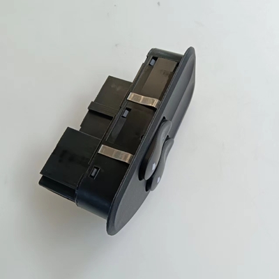 Elektrische Steuerung Fensterheber Schalter 7S6514529DA für Ford Ranger Fiesta Ecosport