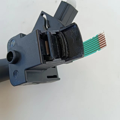 OE NO. 6239. Z5 Automobillenkschalter für den Citroen C3 C4 C5 C8 206 207 307 406 407 807 1007