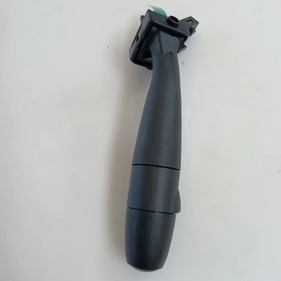 OE NO. 6239. Z5 Automobillenkschalter für den Citroen C3 C4 C5 C8 206 207 307 406 407 807 1007