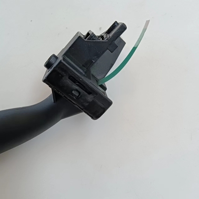 OE NO. 6239. Z5 Automobillenkschalter für den Citroen C3 C4 C5 C8 206 207 307 406 407 807 1007