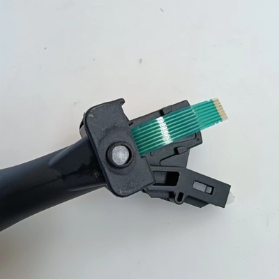 OE NO. 6239. Z5 Automobillenkschalter für den Citroen C3 C4 C5 C8 206 207 307 406 407 807 1007