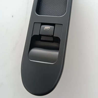 Schalter für Fensterheber für Peugeot 207 6490.HQ 6490HQ 6554.HJ 6554HJ 6554.QL 6554HL 6554.ZL