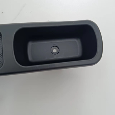 Schalter für Fensterheber für Peugeot 207 6490.HQ 6490HQ 6554.HJ 6554HJ 6554.QL 6554HL 6554.ZL