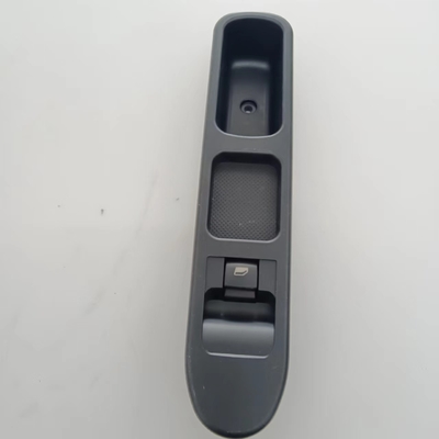 Schalter für Fensterheber für Peugeot 207 6490.HQ 6490HQ 6554.HJ 6554HJ 6554.QL 6554HL 6554.ZL