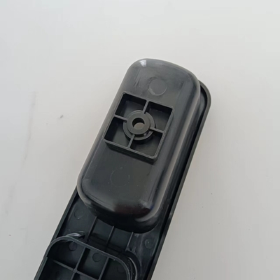 Schalter für Fensterheber für Peugeot 207 6490.HQ 6490HQ 6554.HJ 6554HJ 6554.QL 6554HL 6554.ZL