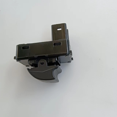 &quot; Fensterlifter Schalter für Citroen Berlingo Peu Geot Partner 6490.E3