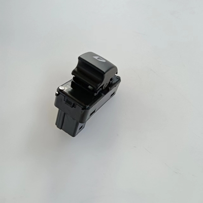 &quot; Fensterlifter Schalter für Citroen Berlingo Peu Geot Partner 6490.E3