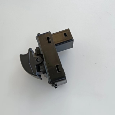 &quot; Fensterlifter Schalter für Citroen Berlingo Peu Geot Partner 6490.E3
