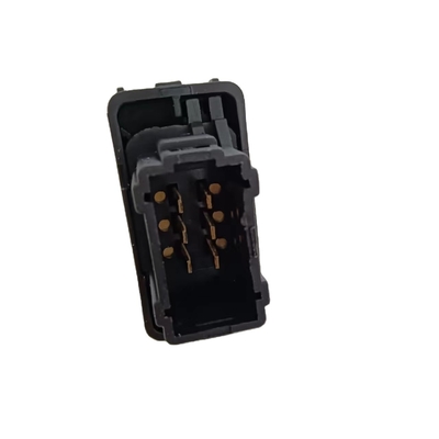 Schaltfläche 6554.QL für Peugeot 2008-2015 1.6 16V Turbomotor OE NO. 6554.QL